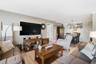 1755 Shawnee Rd, Lima, OH 45805 - Photo 4
