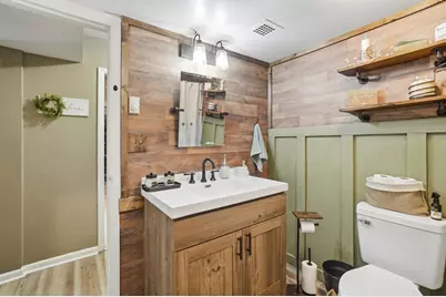 1755 Shawnee Road #207, Lima, OH 45805 - Photo 20