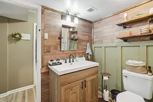 1755 Shawnee Rd, Lima, OH 45805 - Photo 20