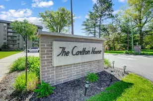 1755 Shawnee Rd, Lima, OH 45805 - Photo 2