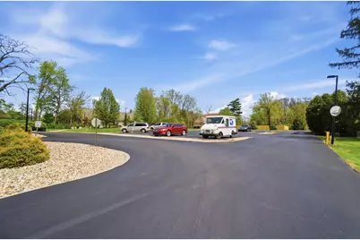 1755 Shawnee Road #207, Lima, OH 45805 - Photo 28