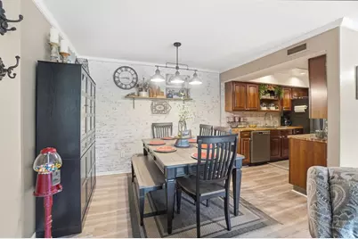 1755 Shawnee Road #207, Lima, OH 45805 - Photo 6