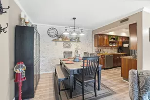 1755 Shawnee Rd, Lima, OH 45805 - Photo 6