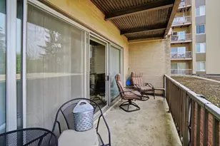 1755 Shawnee Rd, Lima, OH 45805 - Photo 12