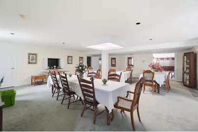 1755 Shawnee Road #207, Lima, OH 45805 - Photo 22