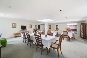 1755 Shawnee Rd, Lima, OH 45805 - Photo 22