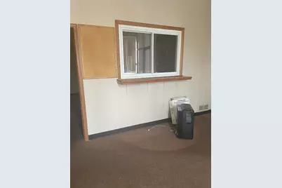 1 E Pleasant Street, Springfield, OH 45506 - Photo 10