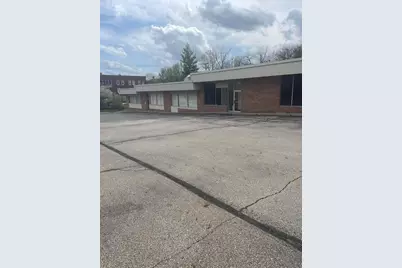 1 E Pleasant Street, Springfield, OH 45506 - Photo 1