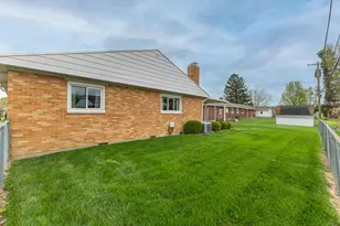 305 Sharon Dr, Covington, OH 45318 - Photo 8