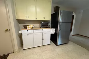 305 Sharon Dr, Covington, OH 45318 - Photo 18
