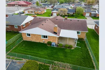 305 Sharon Drive, Covington, OH 45318 - Photo 12