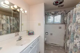 305 Sharon Dr, Covington, OH 45318 - Photo 30