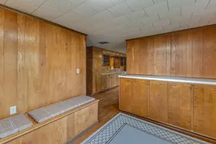 305 Sharon Dr, Covington, OH 45318 - Photo 24