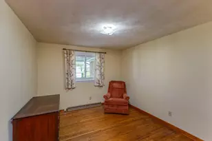305 Sharon Dr, Covington, OH 45318 - Photo 26