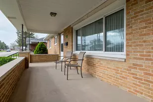 305 Sharon Dr, Covington, OH 45318 - Photo 6