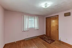 305 Sharon Dr, Covington, OH 45318 - Photo 32
