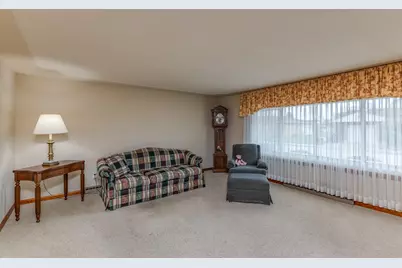 305 Sharon Drive, Covington, OH 45318 - Photo 14