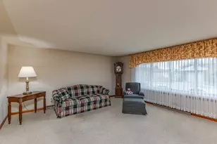 305 Sharon Dr, Covington, OH 45318 - Photo 14