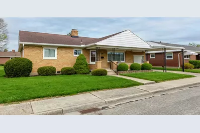 305 Sharon Drive, Covington, OH 45318 - Photo 4