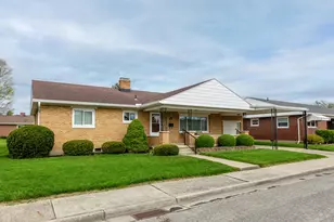 305 Sharon Dr, Covington, OH 45318 - Photo 4