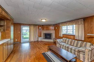 305 Sharon Dr, Covington, OH 45318 - Photo 22