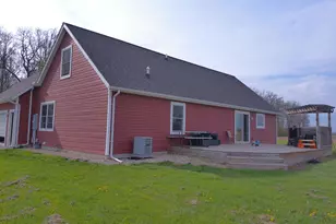 10104 Cook Rd, New Knoxville, OH 45871 - Photo 4
