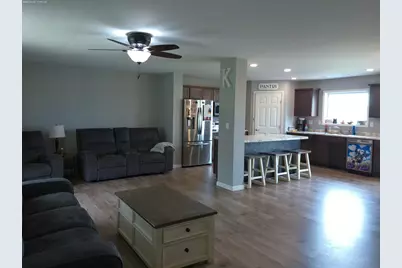 10104 Cook Road, New Knoxville, OH 45871 - Photo 6
