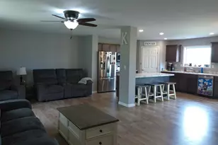 10104 Cook Rd, New Knoxville, OH 45871 - Photo 6