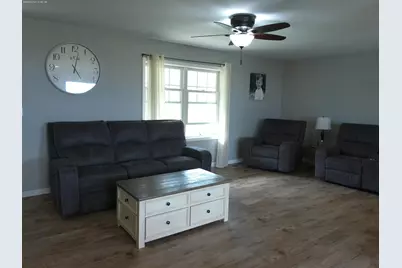 10104 Cook Road, New Knoxville, OH 45871 - Photo 8