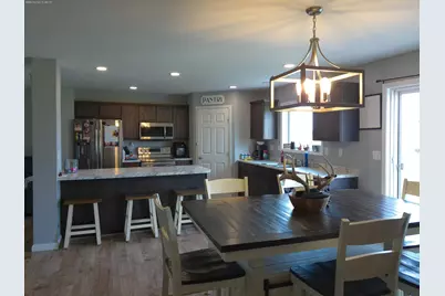10104 Cook Road, New Knoxville, OH 45871 - Photo 10