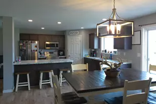 10104 Cook Rd, New Knoxville, OH 45871 - Photo 10