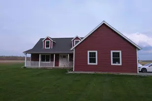 10104 Cook Rd, New Knoxville, OH 45871 - Photo 2
