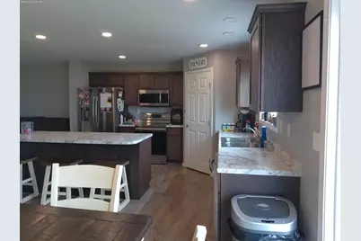 10104 Cook Road, New Knoxville, OH 45871 - Photo 12