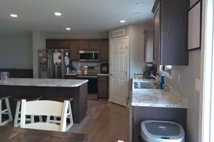 10104 Cook Rd, New Knoxville, OH 45871 - Photo 12