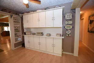 3039 McClellan Dr, Urbana, OH 43078 - Photo 4