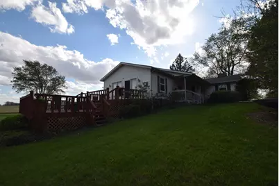 3039 McClellan Drive, Urbana, OH 43078 - Photo 50