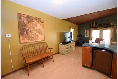 3039 McClellan Drive, Urbana, OH 43078 - Photo 10
