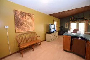 3039 McClellan Dr, Urbana, OH 43078 - Photo 10