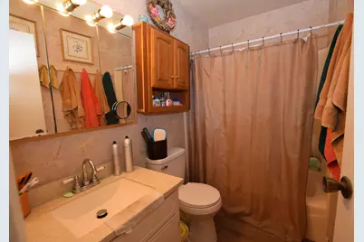 3039 McClellan Drive, Urbana, OH 43078 - Photo 22