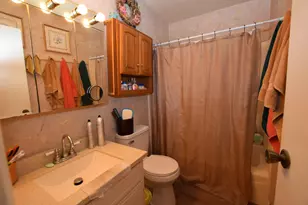 3039 McClellan Dr, Urbana, OH 43078 - Photo 22
