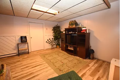 3039 McClellan Drive, Urbana, OH 43078 - Photo 30