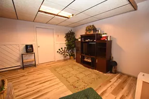 3039 McClellan Dr, Urbana, OH 43078 - Photo 30