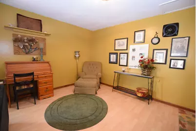 3039 McClellan Drive, Urbana, OH 43078 - Photo 12