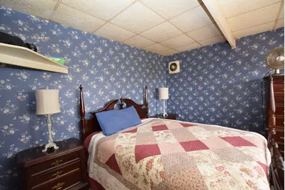 3039 McClellan Drive, Urbana, OH 43078 - Photo 24