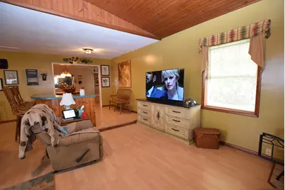3039 McClellan Drive, Urbana, OH 43078 - Photo 14