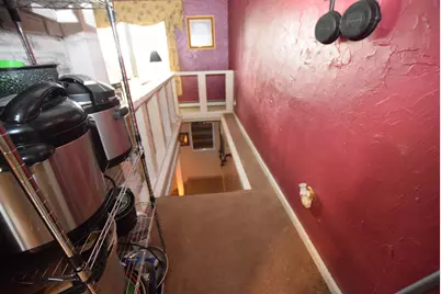 3039 McClellan Drive, Urbana, OH 43078 - Photo 26