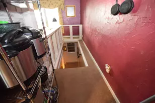 3039 McClellan Dr, Urbana, OH 43078 - Photo 26