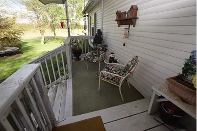 3039 McClellan Drive, Urbana, OH 43078 - Photo 42