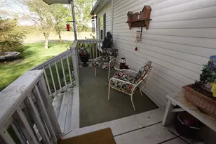 3039 McClellan Dr, Urbana, OH 43078 - Photo 42