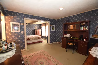 3039 McClellan Drive, Urbana, OH 43078 - Photo 20